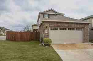 featured image of 9401 Privet Dr #NA