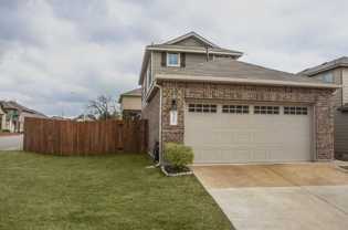 9401 Privet Dr #NA - Photo 1 of 1