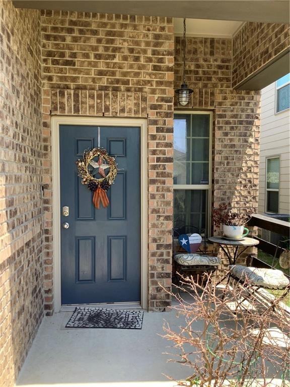9401 Privet Dr #NA - Photo 2 of 28