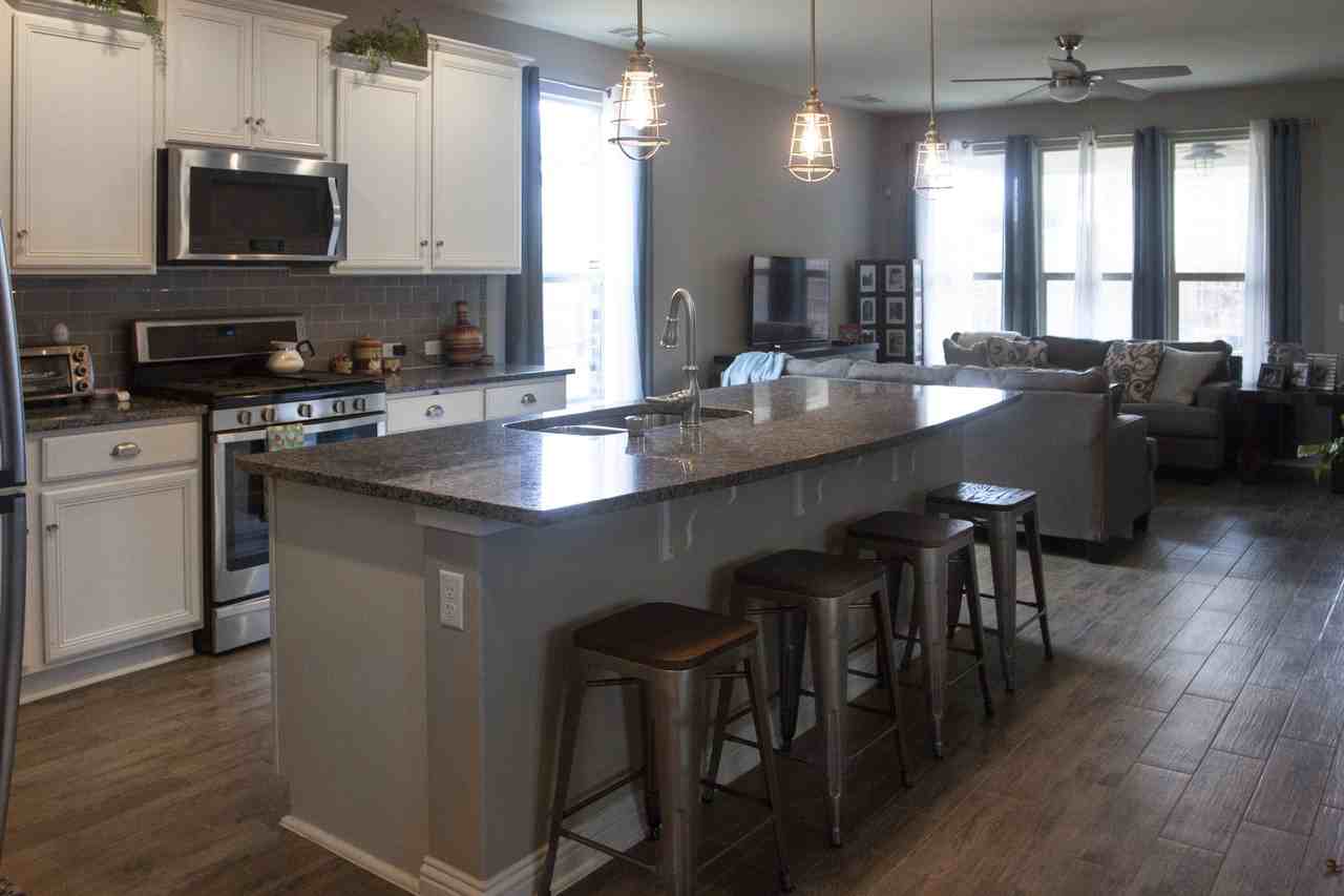 9401 Privet Dr #NA - Photo 5 of 28