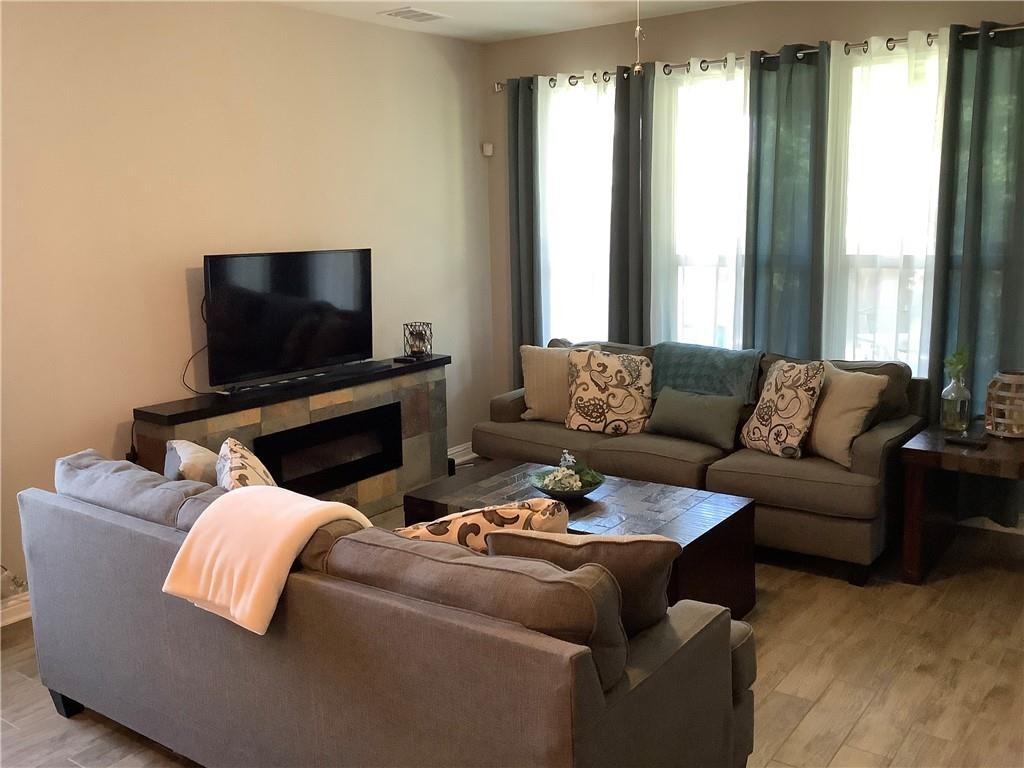 9401 Privet Dr #NA - Photo 6 of 28