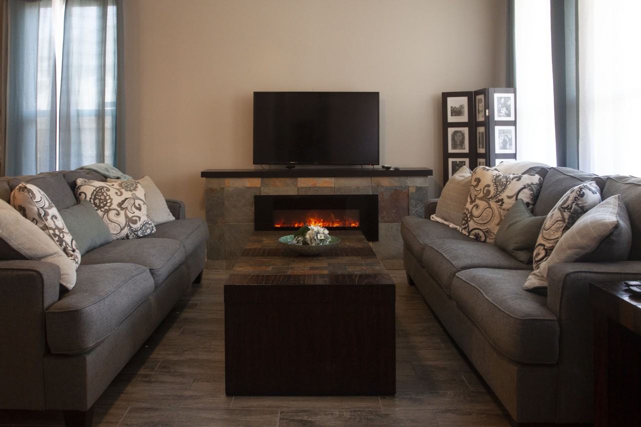 9401 Privet Dr #NA - Photo 7 of 28