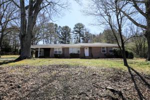 featured image of 684 Valley Rd #NA
