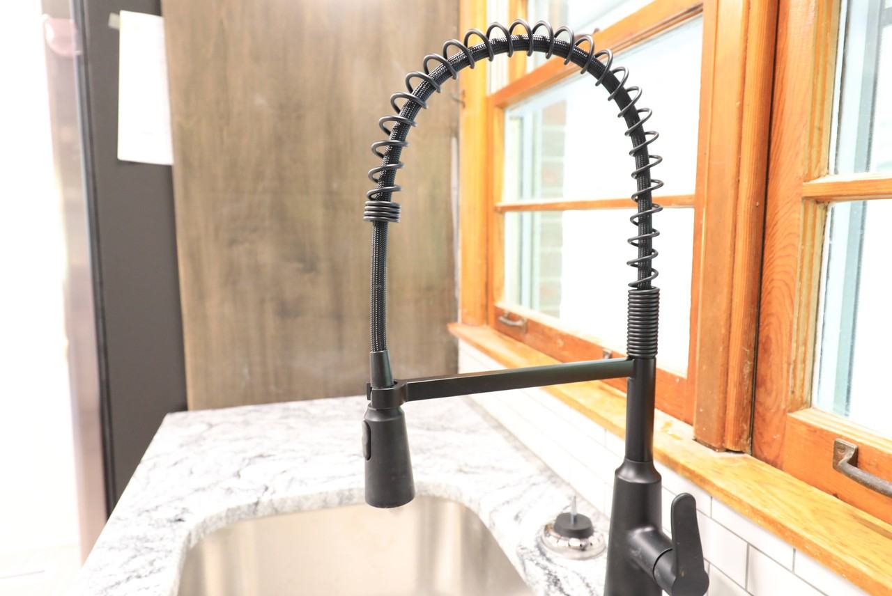 684 Valley Rd #NA - Photo 4 of 12