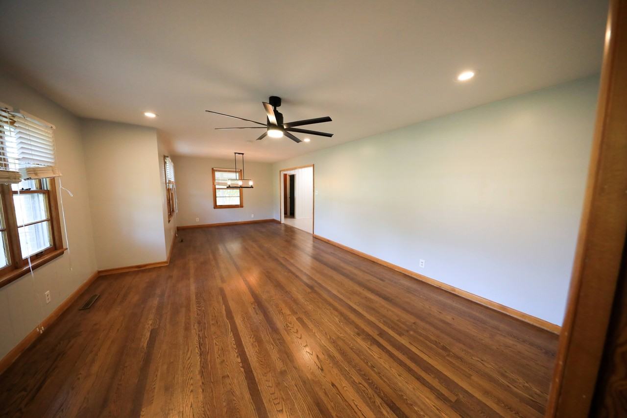 684 Valley Rd #NA - Photo 5 of 12