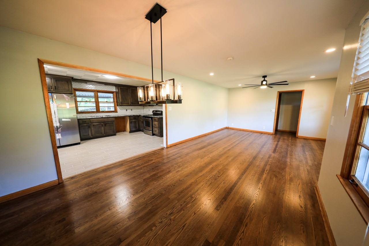 684 Valley Rd #NA - Photo 6 of 12