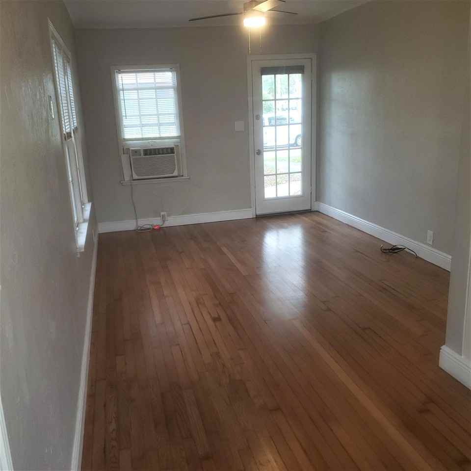 2259 2nd Ave N #EAST - Photo 6 of 23
