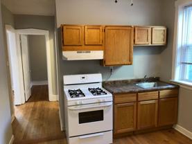 5219 N Christiana Ave #3F - Photo 1 of 1