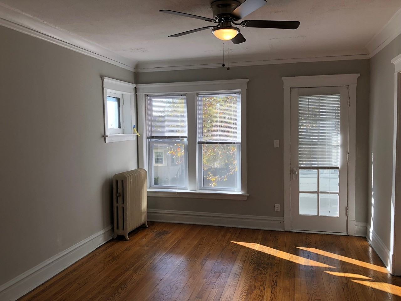 5219 N Christiana Ave #3F - Photo 3 of 9