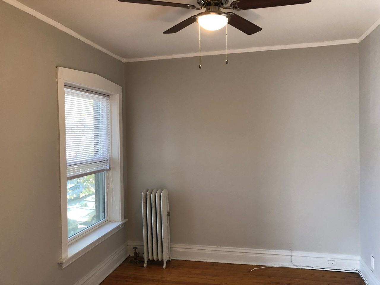 5219 N Christiana Ave #3F - Photo 4 of 9