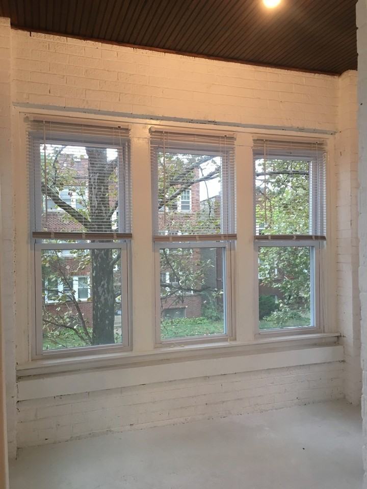 5219 N Christiana Ave #3F - Photo 5 of 9