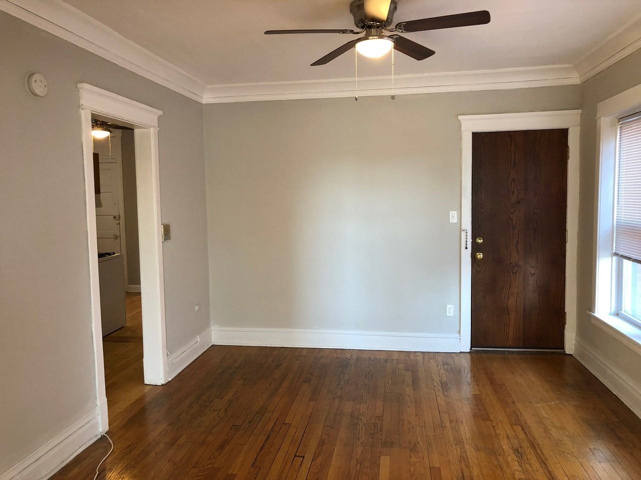 5219 N Christiana Ave #3F - Photo 7 of 9