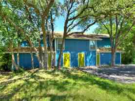 602 Ramble Ln #A - Photo 1 of 1