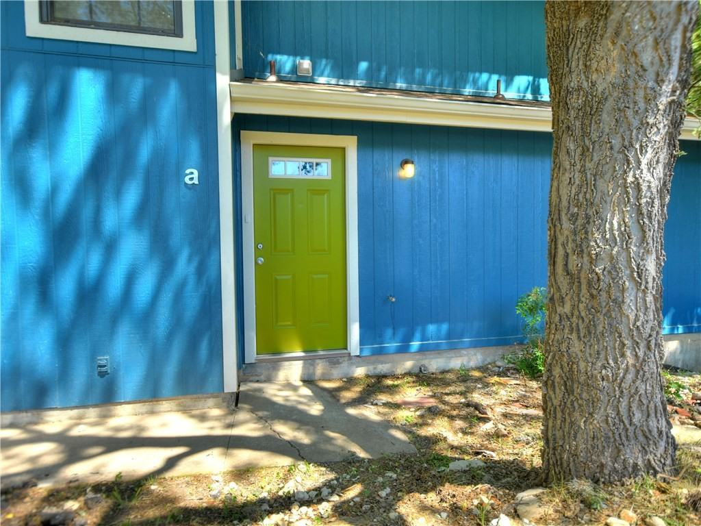 602 Ramble Ln #A - Photo 2 of 16