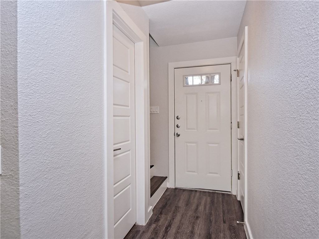 602 Ramble Ln #A - Photo 3 of 16