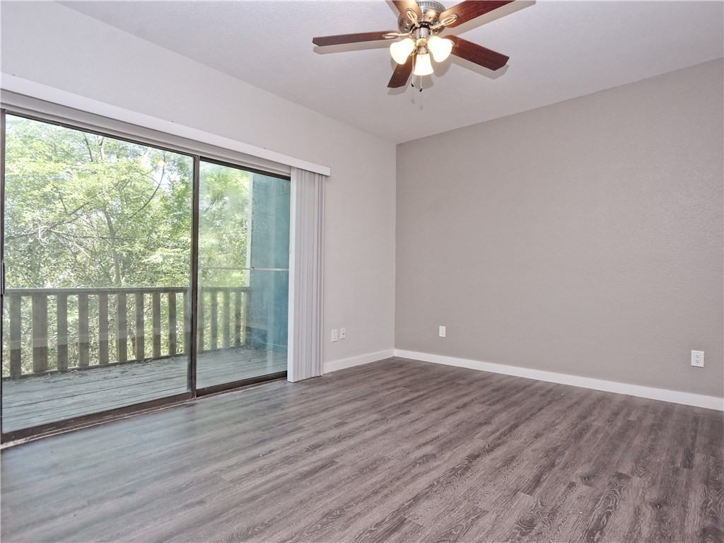 602 Ramble Ln #A - Photo 4 of 16