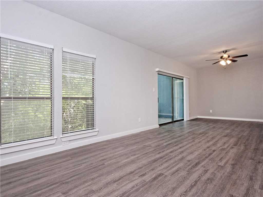 602 Ramble Ln #A - Photo 5 of 16
