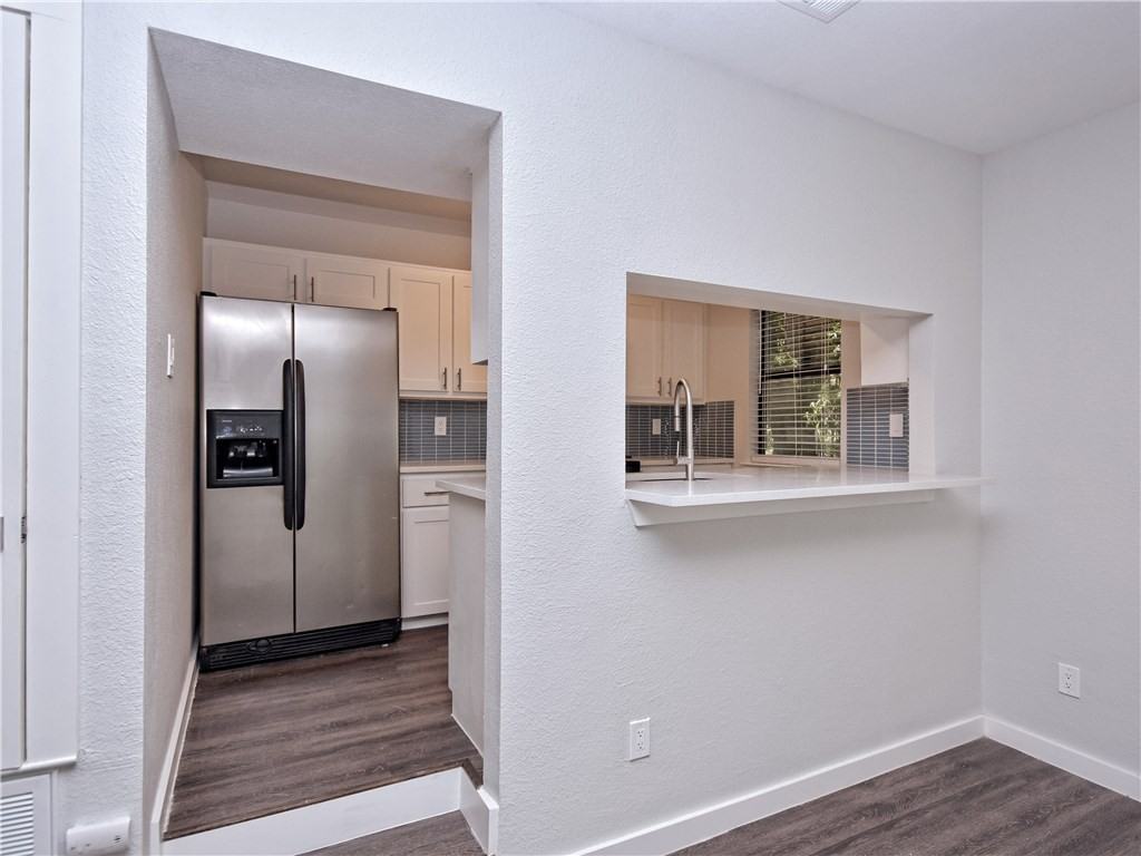 602 Ramble Ln #A - Photo 6 of 16