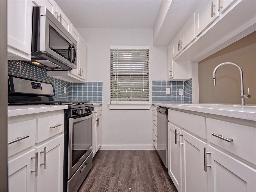 602 Ramble Ln #A - Photo 7 of 16