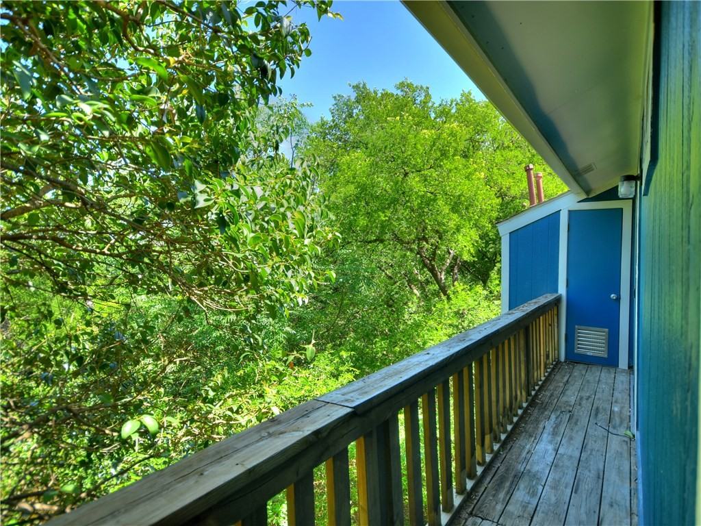 602 Ramble Ln #A - Photo 3 of 15