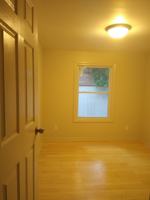 featured image of 3920 Wyandotte St #1