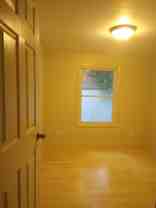 3920 Wyandotte St #1 - Photo 1 of 1