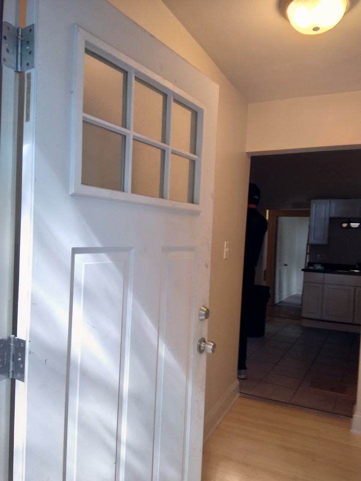3920 Wyandotte St #1 - Photo 5 of 10