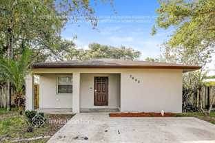 7645 Nw 32nd Pl - Photo 1 of 1