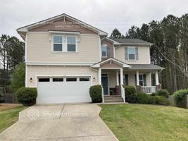 featured image of 404 Ferry Ct