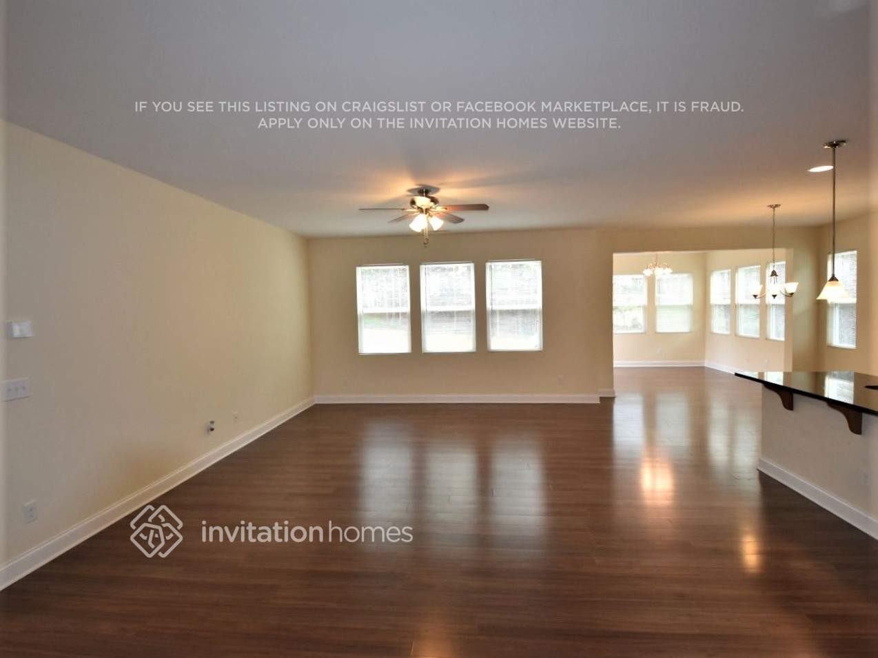 404 Ferry Ct - Photo 3 of 13