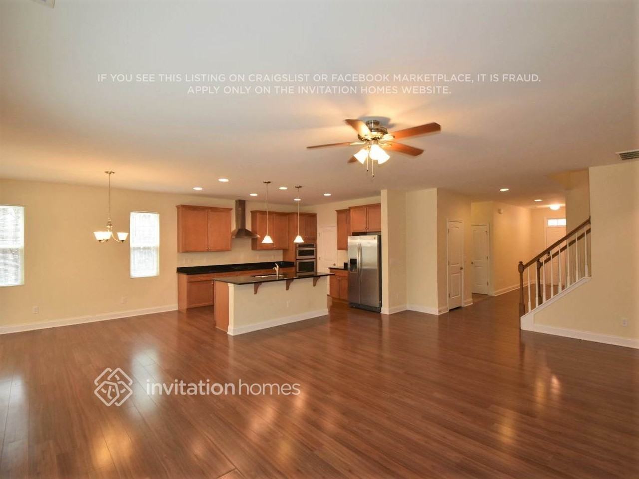 404 Ferry Ct - Photo 4 of 13