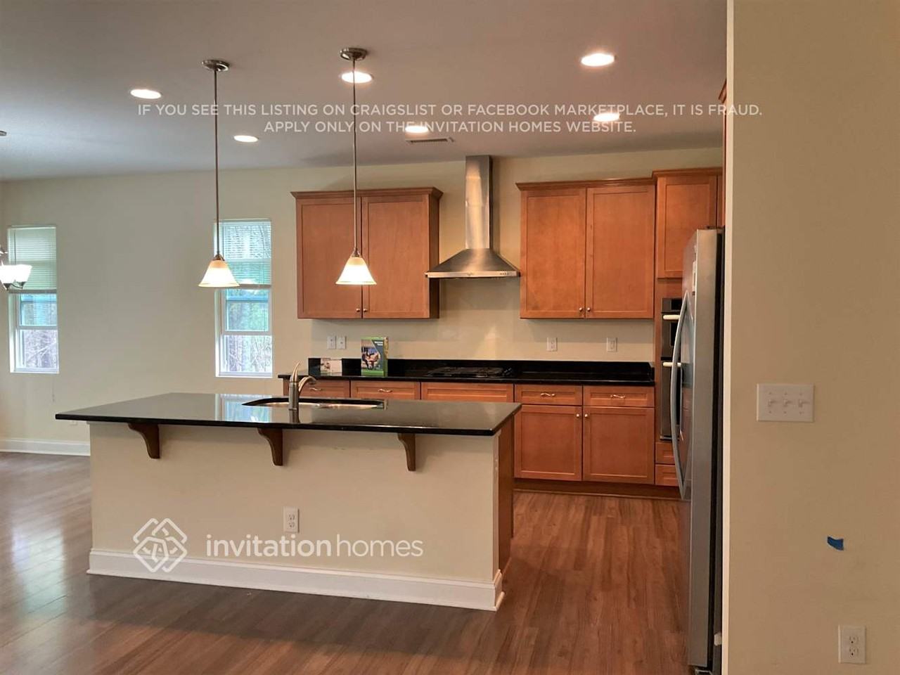 404 Ferry Ct - Photo 7 of 13