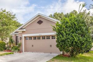 featured image of 30250 Cheval St