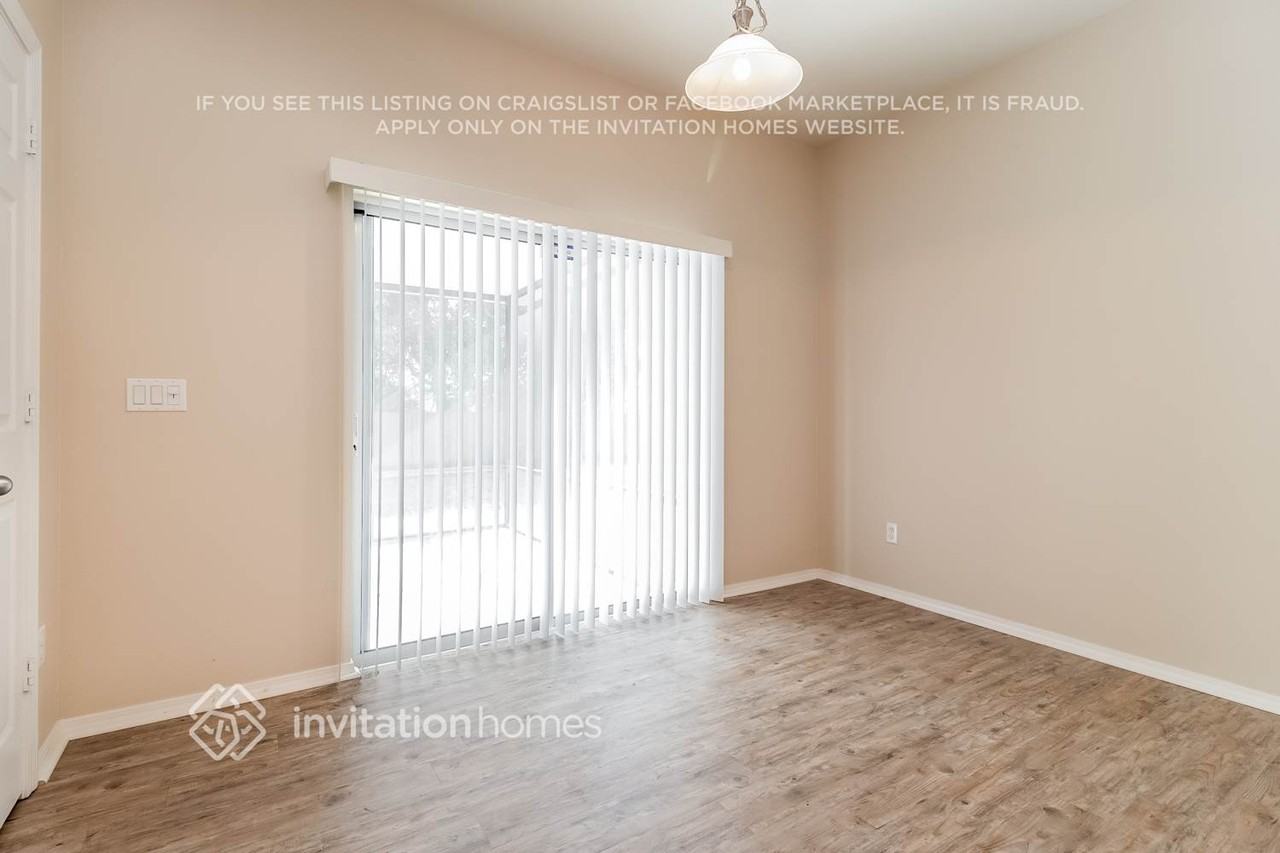 30250 Cheval St - Photo 6 of 21
