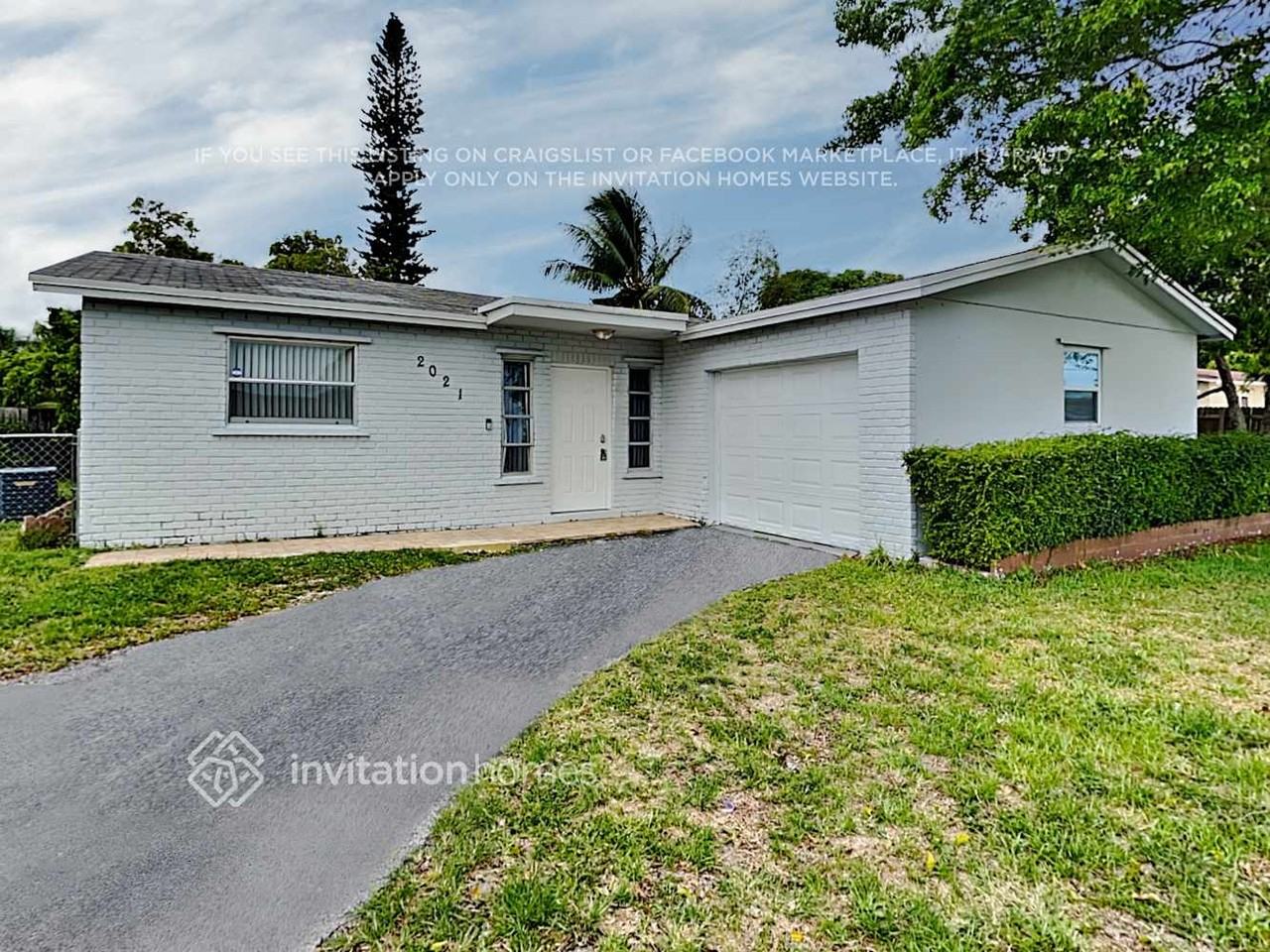 2021 Sw 64th Ave