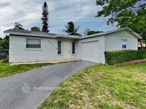 2021 Sw 64th Ave - Photo 1 of 1