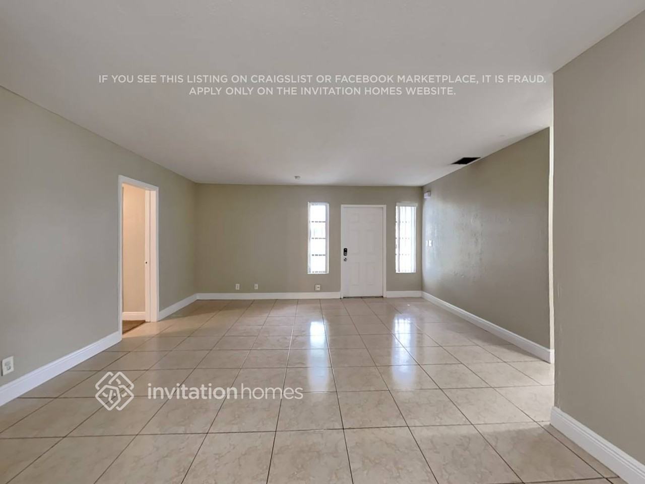 2021 Sw 64th Ave - Photo 3 of 19