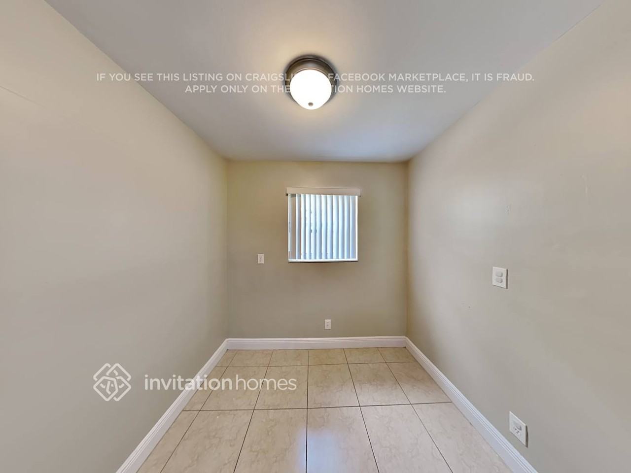 2021 Sw 64th Ave - Photo 6 of 19