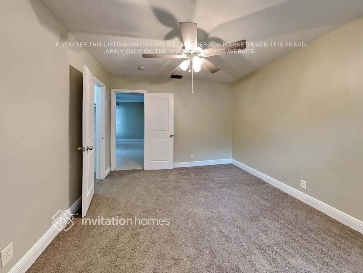 2021 Sw 64th Ave - Photo 7 of 19