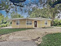 107 Ronald Rd - Photo 1 of 1