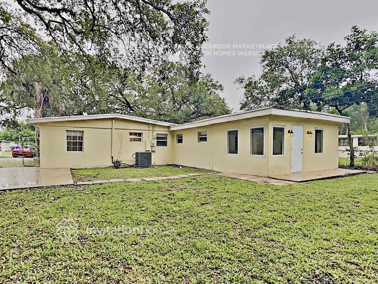 107 Ronald Rd - Photo 4 of 5