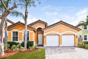 featured image of 9141 Sw 152nd Ct