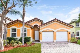 9141 Sw 152nd Ct - Photo 1 of 1