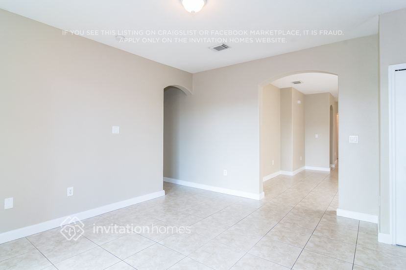 9141 Sw 152nd Ct - Photo 4 of 13