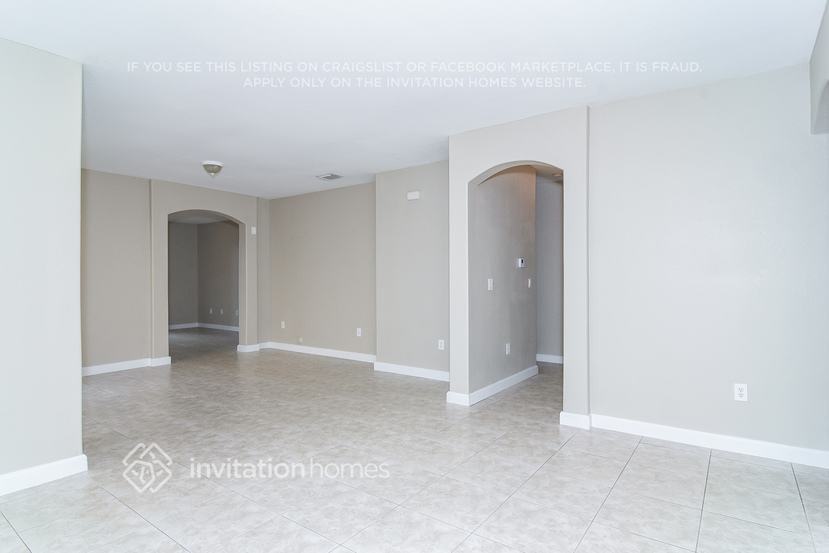 9141 Sw 152nd Ct - Photo 5 of 13
