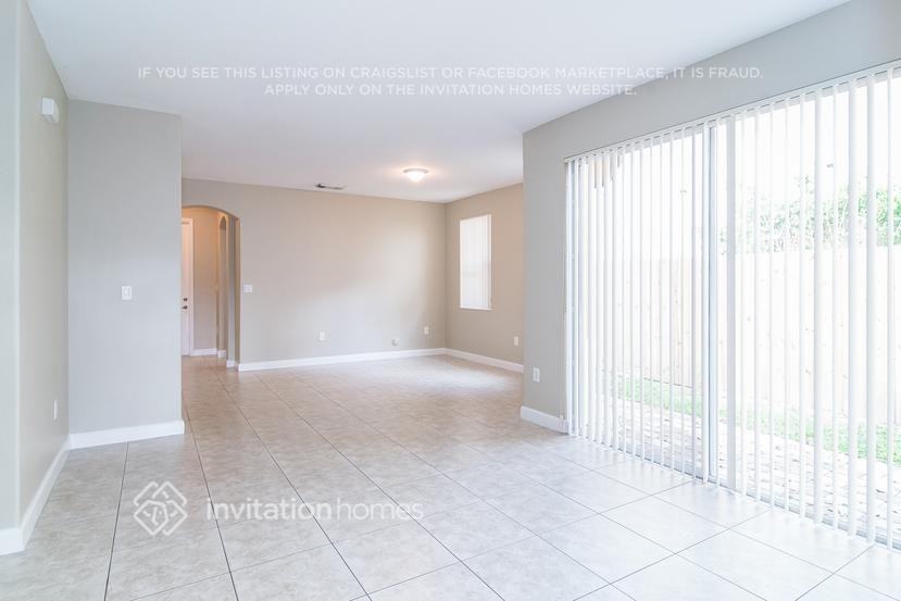 9141 Sw 152nd Ct - Photo 6 of 13