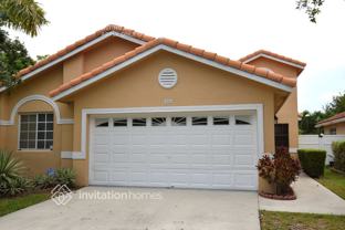 504 Sw 177th Ave - Photo 1 of 1