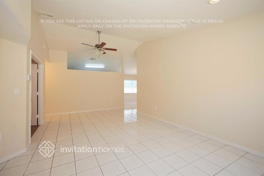 504 Sw 177th Ave - Photo 4 of 16