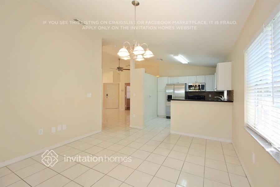 504 Sw 177th Ave - Photo 5 of 16