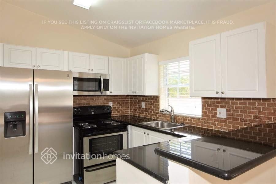 504 Sw 177th Ave - Photo 6 of 16